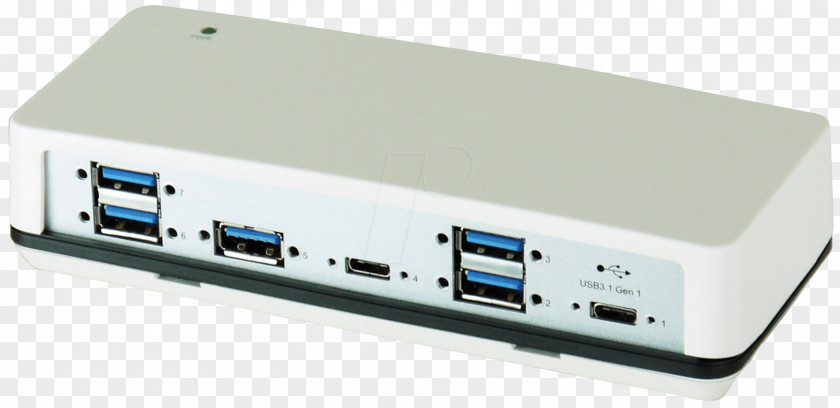 Computer Wireless Router Access Points Ethernet Hub PNG