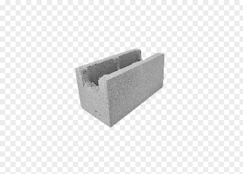 Concrete Masonry Unit Bond Beam Material Building PNG