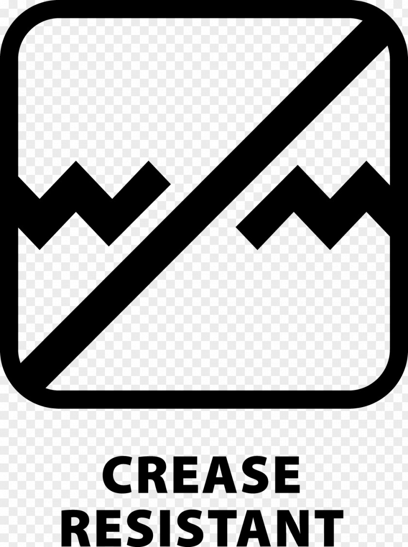 Creases Dressmann Black And White Suit Logo Costume PNG
