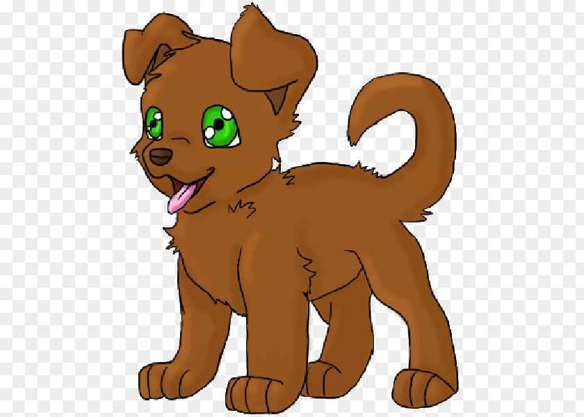 Cute Dog Cliparts Beagle Puppy Cartoon Clip Art PNG