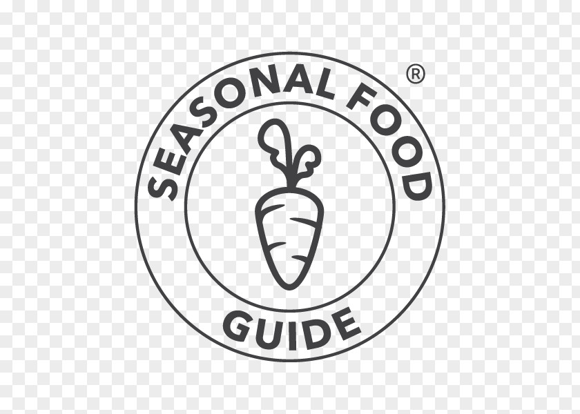 Ebt Snap Seasonal Food Produce Logo Symbol PNG