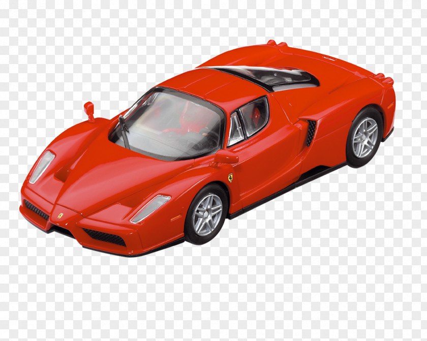 Enzo Ferrari Air Filter Car 2018 488 GTB PNG