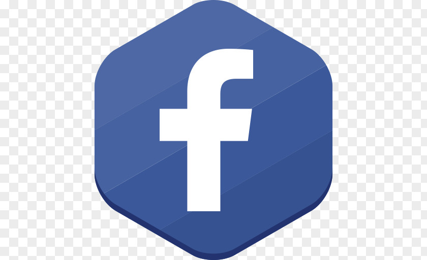 Facebook, Inc. Dentistry Health Care PNG