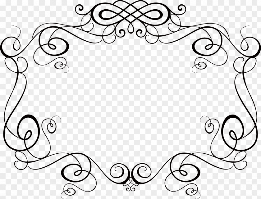 Gazebo Picture Frames Text Clip Art PNG