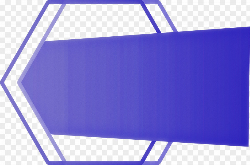 Geometry Background PNG
