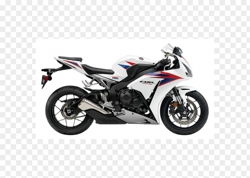 Honda CBR250R/CBR300R Exhaust System CBR1000RR Motorcycle PNG