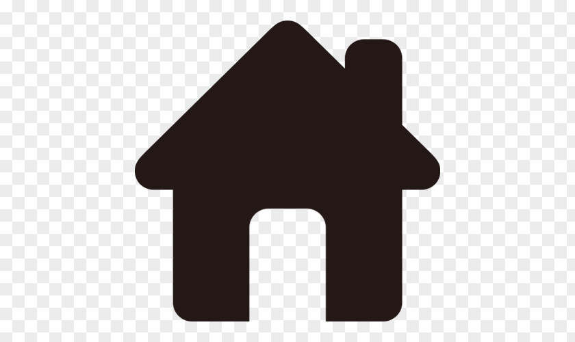 House Clip Art PNG