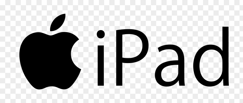 Ipad IPad 4 Mini 2 Apple PNG