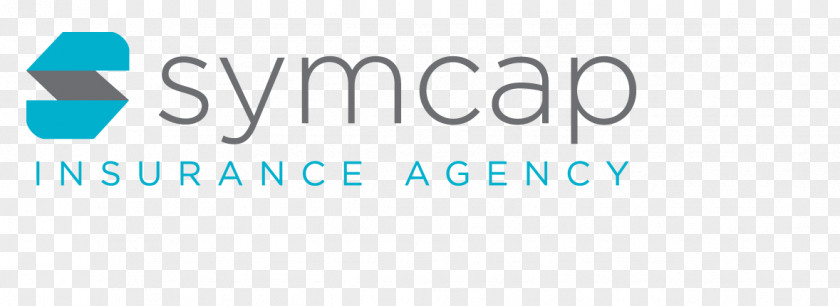 Josh Overlee Insurance Agency Symcap The South Bay Business PNG