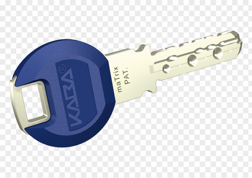 Key Dormakaba Wendeschlüssel Schließanlage Cylinder PNG