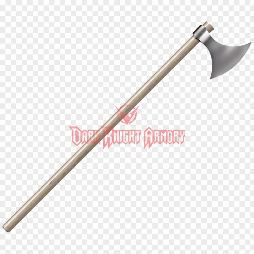 Knife Swordstick Assistive Cane Blade PNG