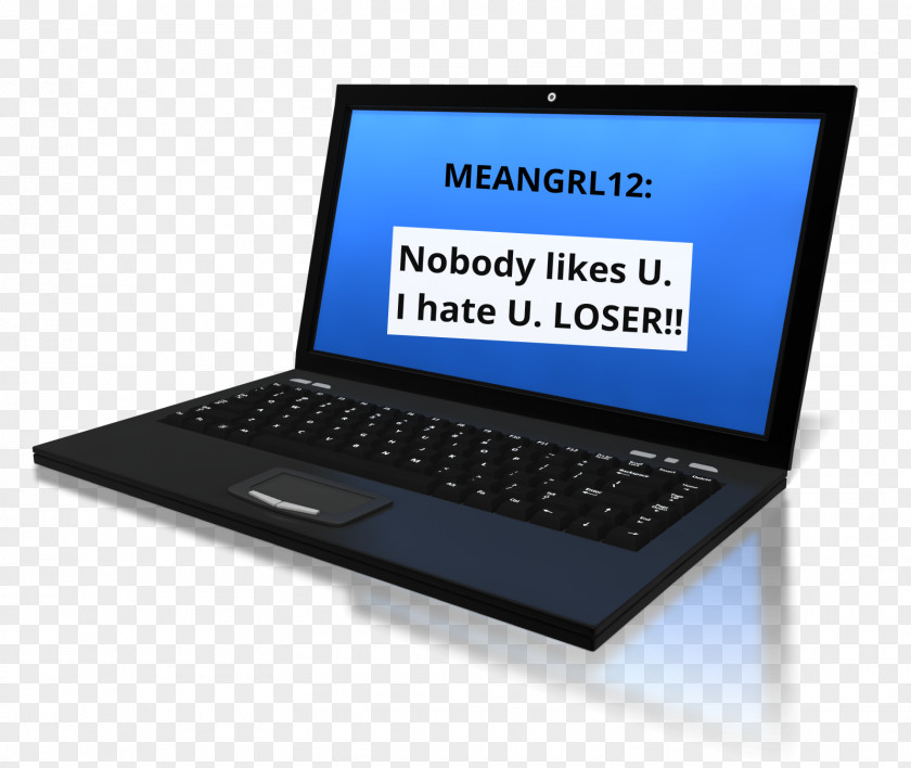 Laptop Netbook Computer Hardware Chromebook PNG