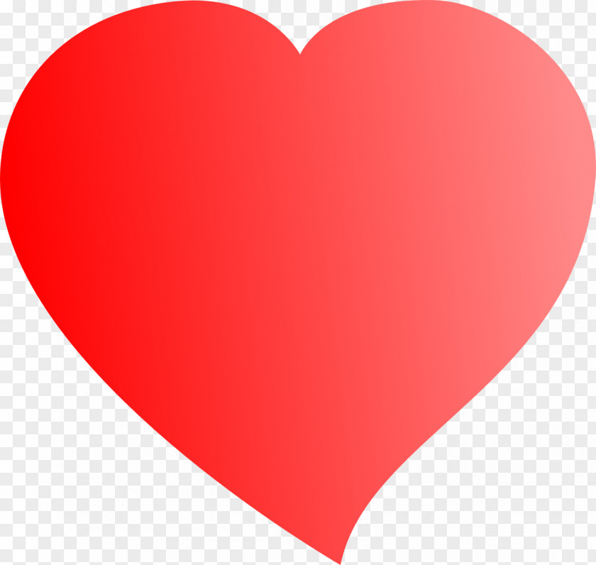 Love Symbol Heart Silhouette Clip Art PNG