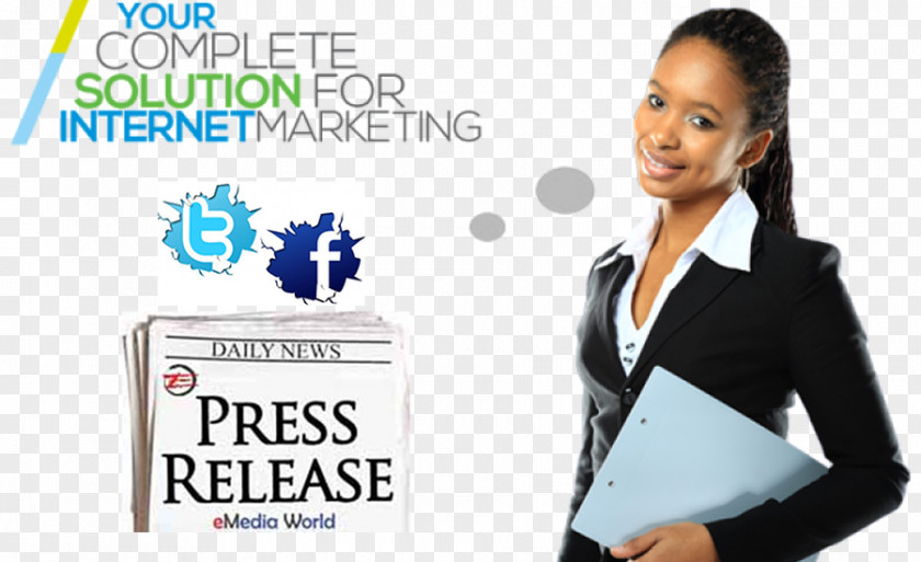 Marketing Digital Public Relations Online Advertising PNG