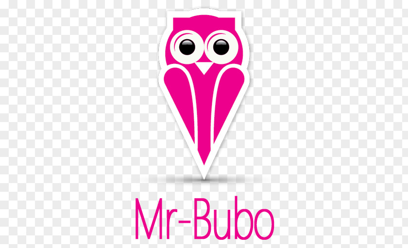 Mr LOGO Marcos Paz Apple App Store Information PNG