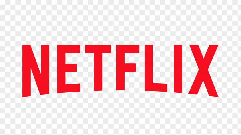 Netflix Logo Television Show Streaming Media Film PNG