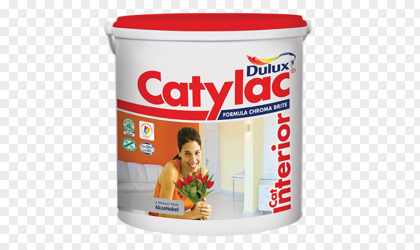 Paint Dulux Jotun Wall Product Marketing PNG