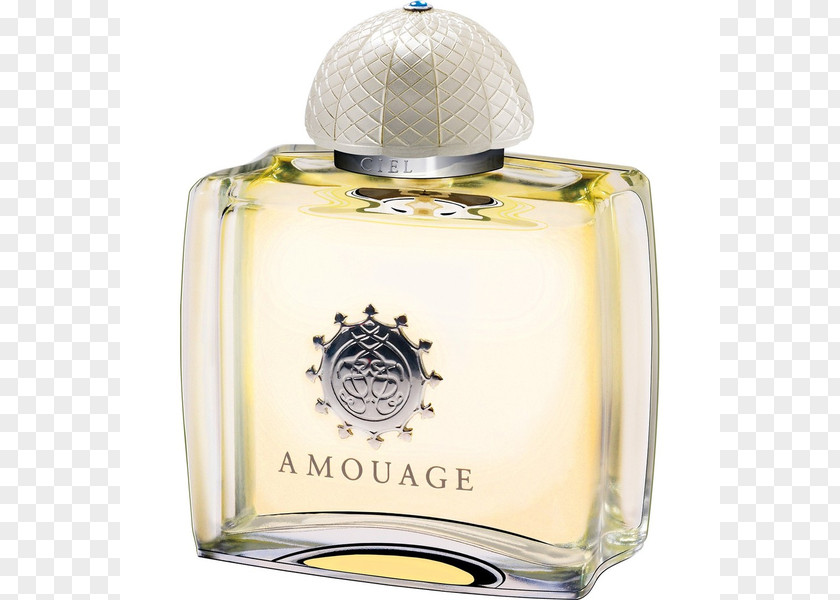 Perfume Amouage Chanel Eau De Parfum Cosmetics PNG