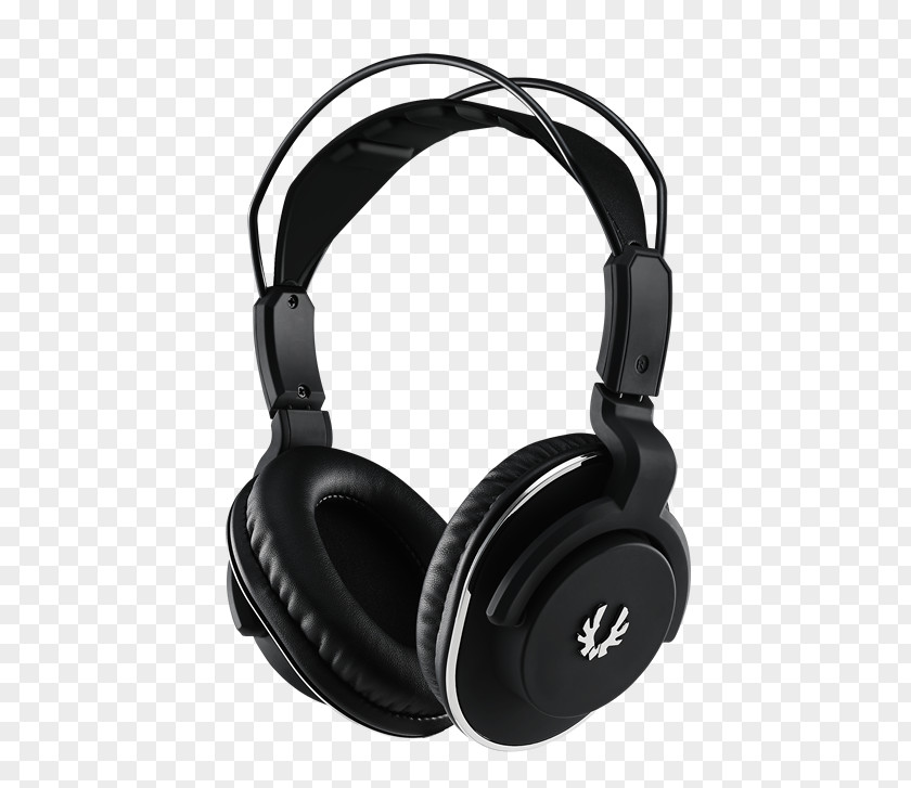 Philips Pc Gaming Headset Noise-cancelling Headphones Microphone Active Noise Control PNG