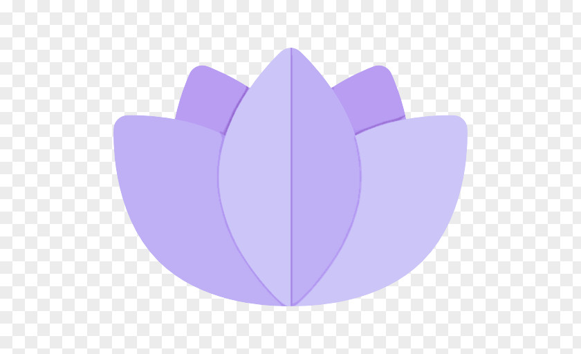 Plant Petal Lavender PNG