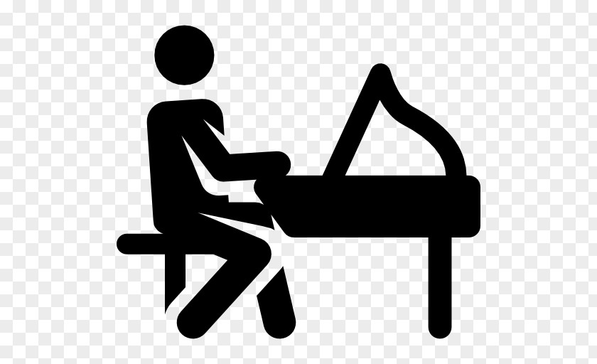 Play Piano Musical Instruments Orchestra Keyboard PNG