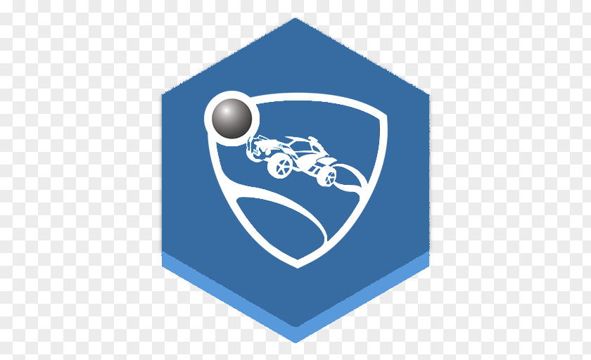 Rocket League PlayStation 4 Xbox One Video Game Supersonic Acrobatic Rocket-Powered Battle-Cars PNG