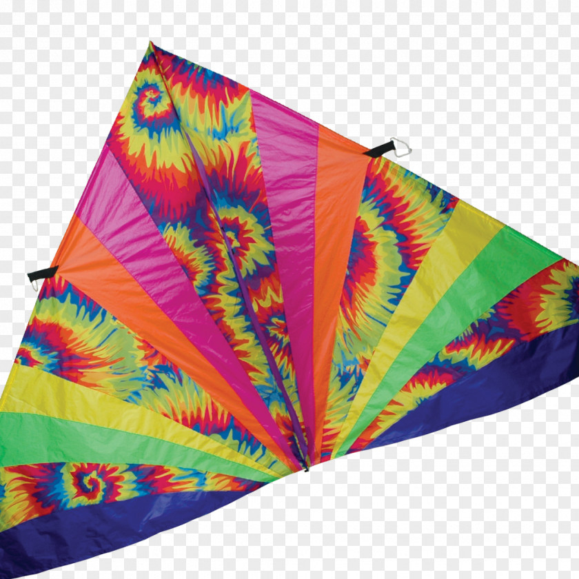 Rocky Mountain Flag & Kite Co. Parafoil Line Sport PNG