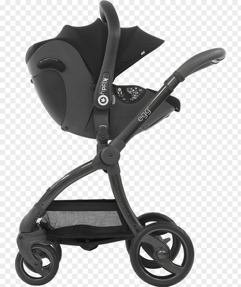 Safety 1st Car Seats BabyStyle Egg Stroller Common Quail Birth PNG