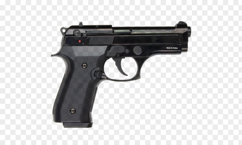 Small Guns Glock 23 GLOCK 17 19 Pistol PNG