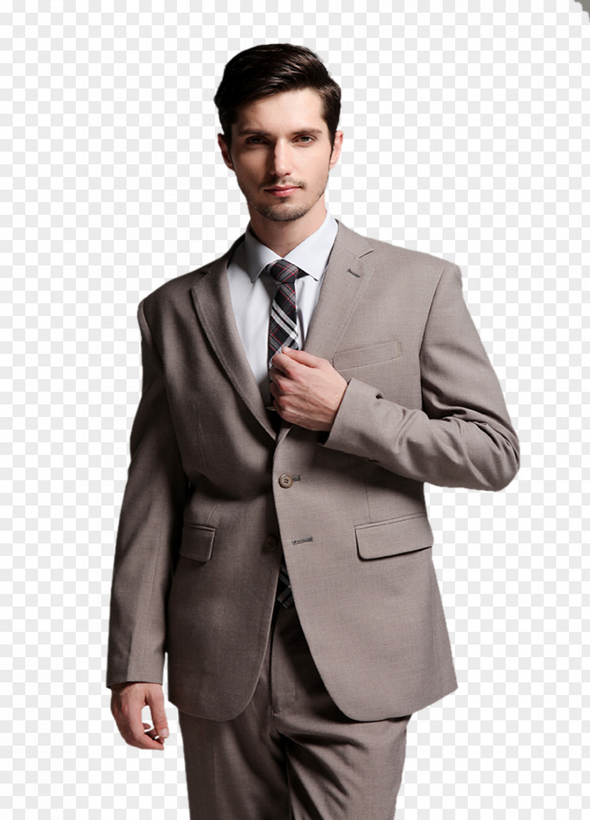 Suit Tuxedo Clip Art PNG