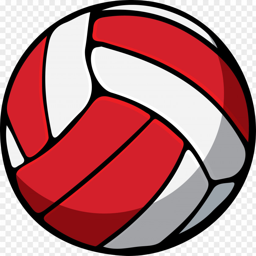 Symbol Soccer Ball PNG