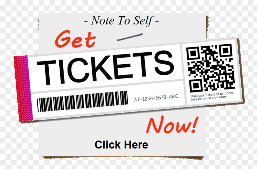 Ticket Dangerfield's Comedy Club Comedian Stand-up Nightclub PNG