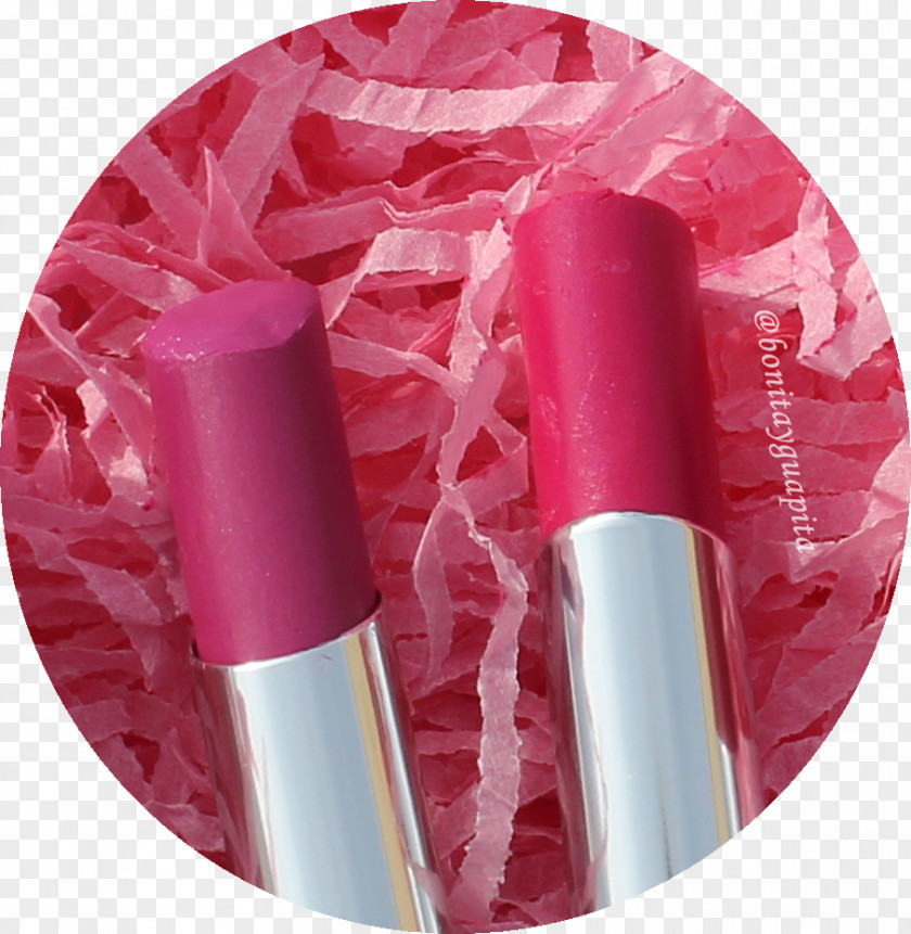 Tonos De Piel Lipstick Lip Gloss Pink M PNG
