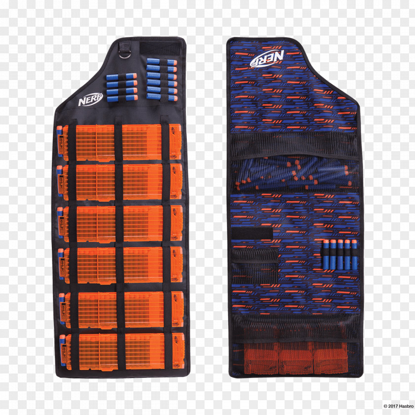 Toy Nerf N-Strike Elite Amazon.com PNG