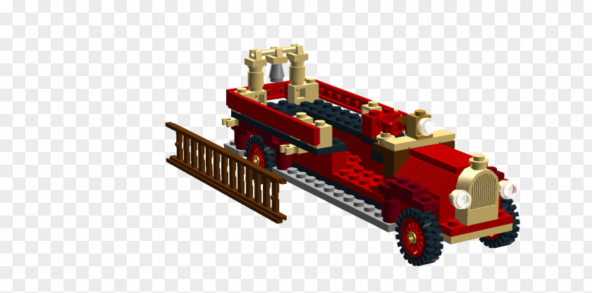 Toy The Lego Group Ideas Minifigure PNG