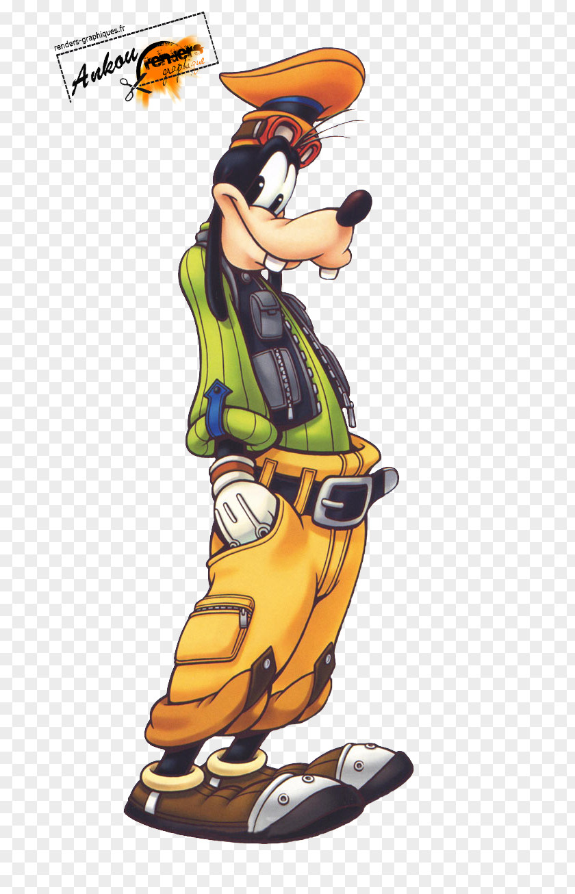 Walt Disney Pluto Kingdom Hearts III 3D: Dream Drop Distance Hearts: Chain Of Memories HD 1.5 + 2.5 ReMIX Birth By Sleep PNG