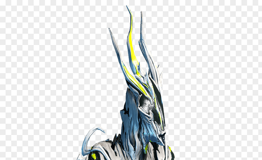 Warframe Oberon Oryx Loki Helmet PNG