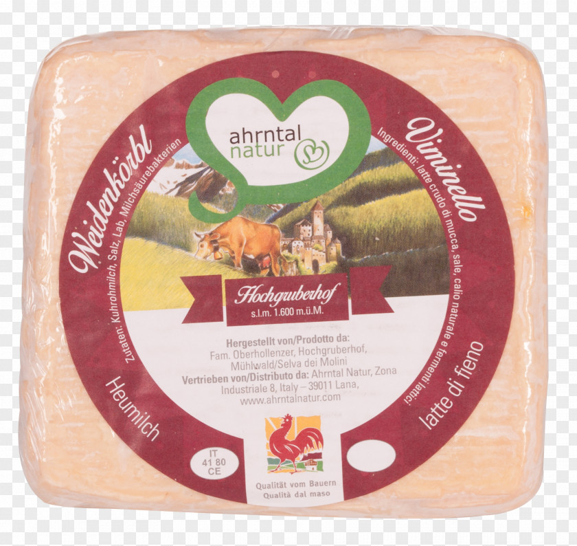 Wine Dolcetto Butterkäse Cheese Food PNG