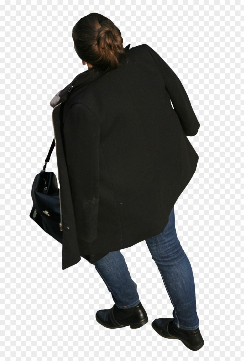 Woman Girl PNG Girl, walking people clipart PNG