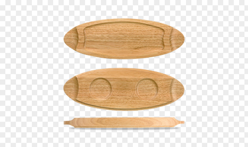 Wood Tray Kitchen Tableware Hospitality Industry PNG