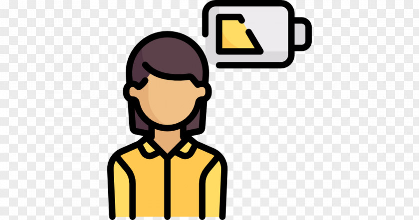 Yellow Clip Art PNG