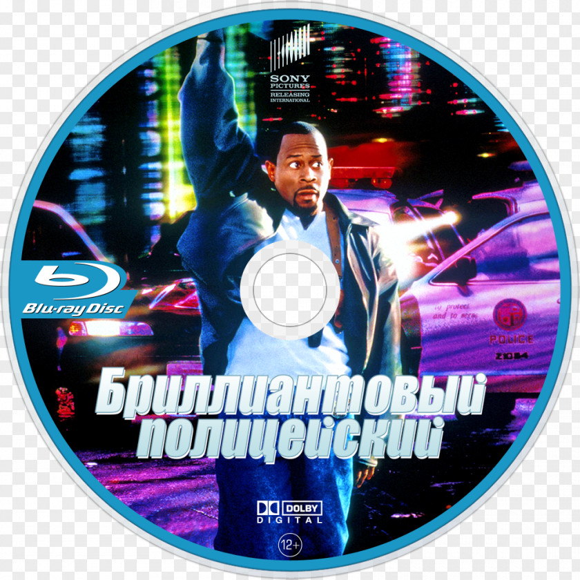 Actor Film Comedy Compact Disc Blu-ray PNG