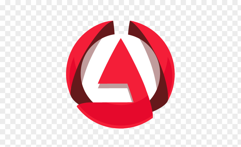 Adobe Symbol Trademark Logo PNG