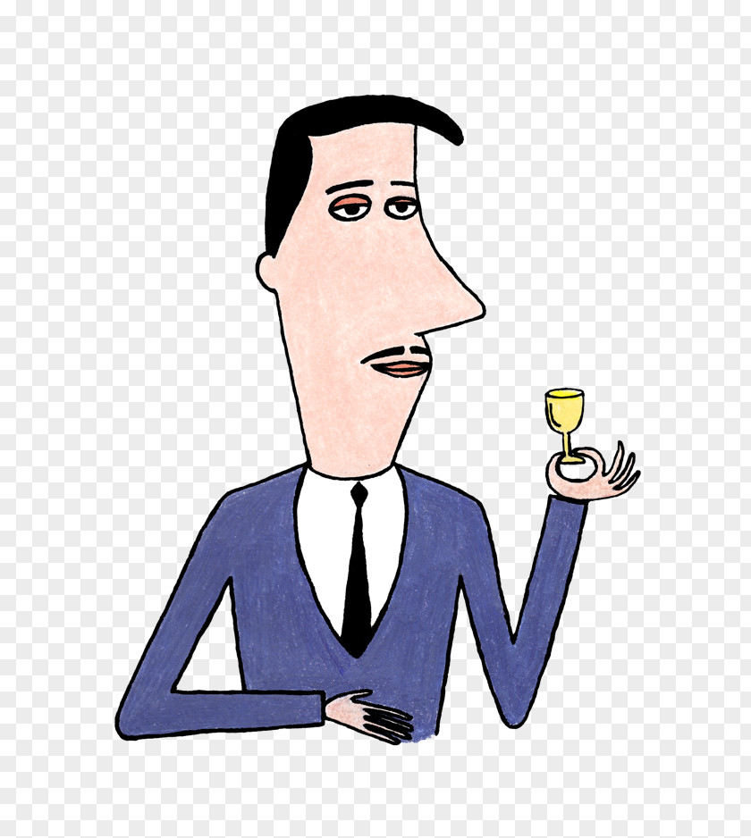 Alcoholic Drink Cartoon Clip Art PNG