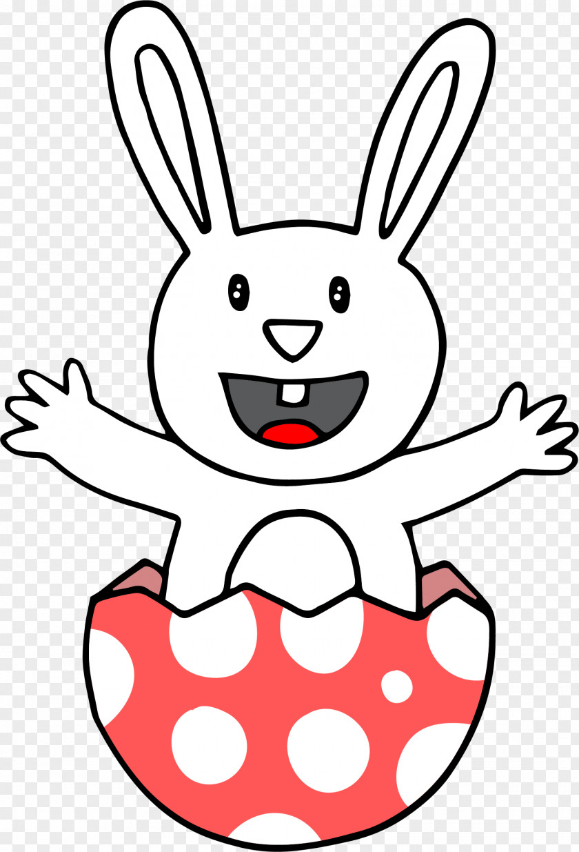 American Easter Egg Design Domestic Rabbit Bunny Clip Art PNG