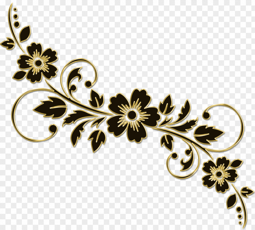Arabesc Ornament Drawing Photography Monochrome Painting PNG