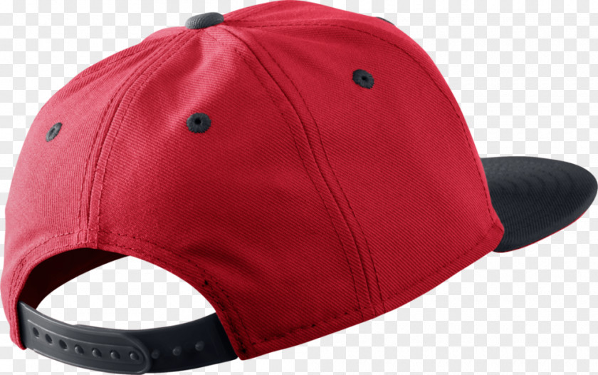 Baseball Cap Nike Hat PNG