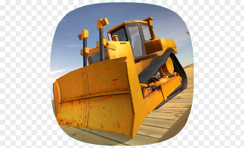 Bulldozer Drive 3D Hill Mania Cab Driving Mountain Taxi: Offroad Taxi Games Coin Mania: Free Dozer Tank Strike PNG