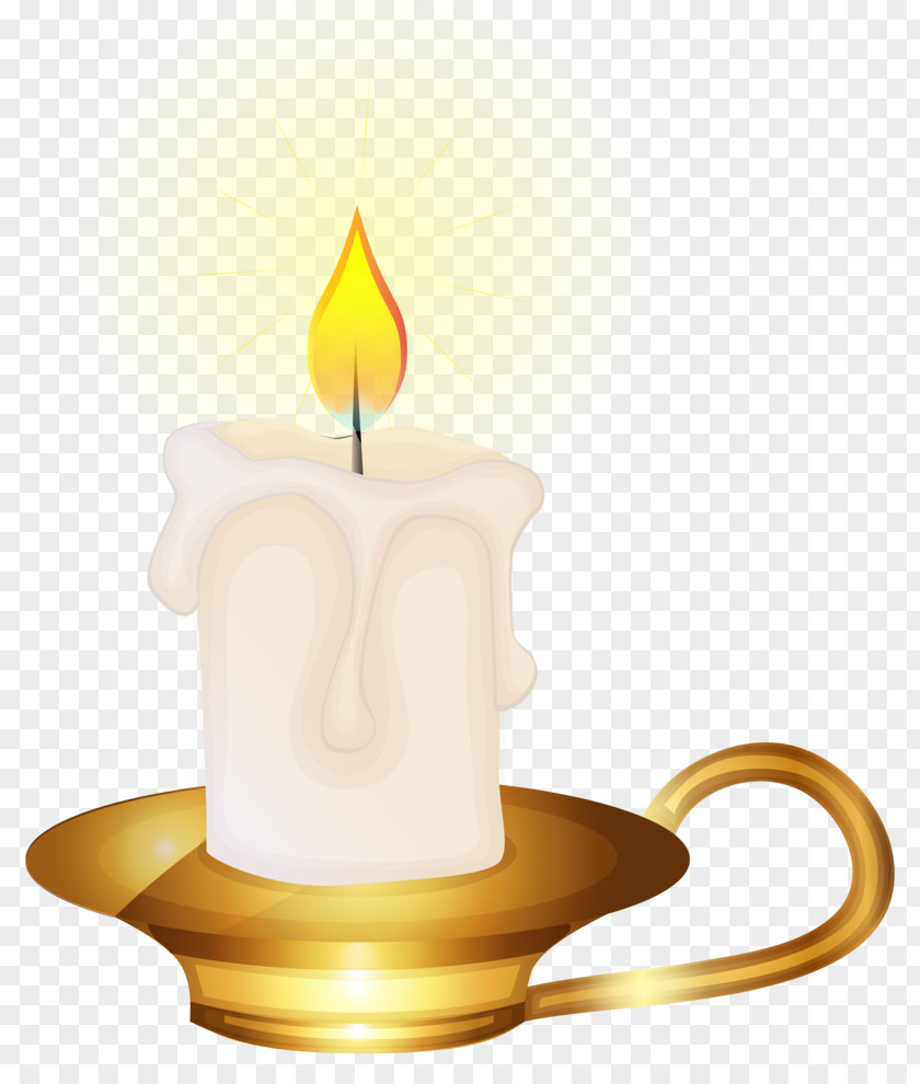 Candles Birthday Cake Clip Art PNG