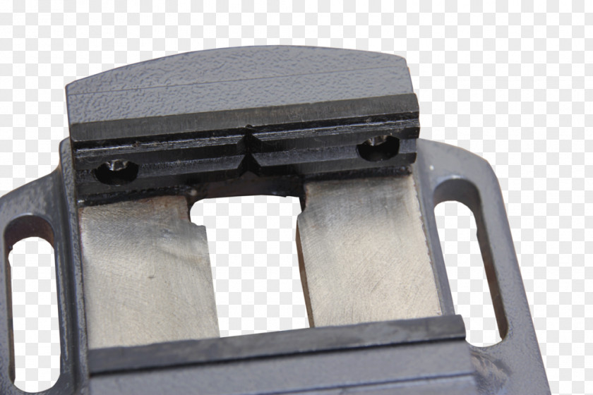 Car Angle Metal PNG